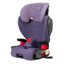 Britax Highpoint