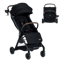 Britax Juniper+