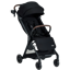 Britax Juniper