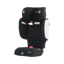 Britax Kid Guard
