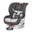 Britax Marathon ClickTight