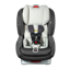 Britax Marathon