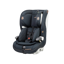 Britax Maxi Guard Pro+