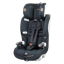 Britax Maxi Guard Pro