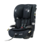 Britax Maxi Guard