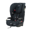 Britax Maxi Rider
