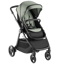 Britax One2
