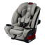 Britax One4Life ClickTight