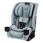 Britax One4Life Slim