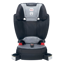 Britax Parkway SGL