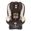 Britax Pavilion 70-G3