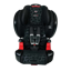 Britax Pinnacle ClickTight
