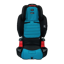 Britax Pioneer