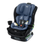 Britax Poplar S 