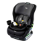 Britax Poplar