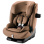 Britax Romer Advansafix Pro