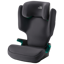 Britax Romer Adventure Plus 2