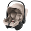 Britax Romer Baby-Safe Core
