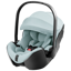 Britax Romer Baby-Safe Pro