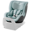 Britax Romer Dualfix 5Z