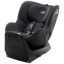 Britax Romer Dualfix M Plus