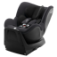 Britax Romer Dualfix Plus
