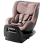 Britax Romer Dualfix Pro M