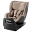Britax Romer Dualfix Pro