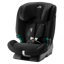 Britax Romer Evolvafix