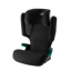 Britax Romer Hi-Liner