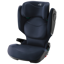 Britax Romer Kidfix M i-Size