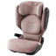 Britax Romer Kidfix Pro M