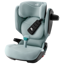 Britax Romer Kidfix Pro