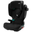 Britax Romer KidFix