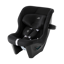 Britax Romer Max-Safe Pro 2