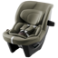 Britax Romer Max-Safe Pro