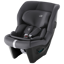 Britax Romer Safe-Way M