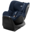 Britax Romer Swingfix M Plus