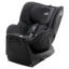 Britax Romer Swingfix