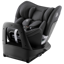 Britax Romer Swivel 2