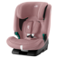 Britax Romer Versafix