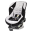 Britax Roundabout