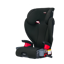 Britax Skyline