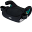Britax UpNGo