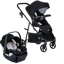 Britax Willow Brook