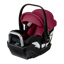 Britax Willow S