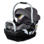 Britax B-Safe Gen2