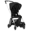 Bugaboo Ant