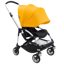 Bugaboo Bee 3