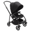 Bugaboo Bee 6